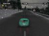 snow4